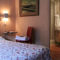 Hotels Relais Hotelier Douce France : photos des chambres