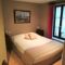 Hotels Hostellerie Saint Martin : photos des chambres