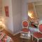 B&B / Chambres d'hotes Le Clos Romantic & Spa - Le Grand Perigueux : photos des chambres