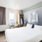 Hotels B&B HOTEL Dijon Nord : photos des chambres