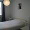 Hotels Le Lurton : photos des chambres
