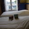Hotels Logis Le Normandie : photos des chambres