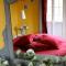 B&B / Chambres d'hotes Le Clos des Pommiers : photos des chambres