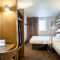 Hotels B&B HOTEL Paris Nord Villepinte : photos des chambres