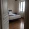 Appart'hotels Residence des portes du Velay : photos des chambres