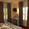 Hotels Le Clos Pierrepont : photos des chambres