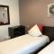 Hotels Luxelthe : photos des chambres