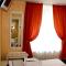 Hotels La Maison Blanche : photos des chambres