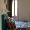 Appartements le petit hyerois : photos des chambres