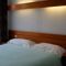 Appart'hotels Appart'hotel Le Tulipier : photos des chambres