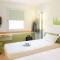 Hotels ibis budget Bergerac : photos des chambres