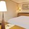 Hotels Kyriad Blois Sud : photos des chambres
