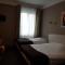 Hotels Hotel Restaurant La Sirene : photos des chambres
