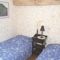 B&B / Chambres d'hotes Chambres d'Hotes Domaine d'En Baleux : photos des chambres