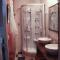 B&B / Chambres d'hotes Domaine de l'Oie Rouge : photos des chambres