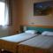 Hotels Auberge de la Baume : photos des chambres