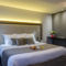 Hotels Hotel Le Chateaubriant : photos des chambres