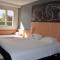 Hotels ibis Issoire : photos des chambres