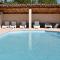 Villas ACCENT IMMOBILIER - Maison Eygalieres, piscine, 4/6 pers : photos des chambres