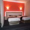 Hotels Logis Cosy - Hotel Le Moulin Neuf - Chantonnay : photos des chambres