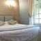 Hotels Chateau de la Rapee : photos des chambres