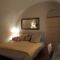 Appartements Bastide en Provence : photos des chambres