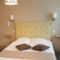 Hotels Hotel Normand Yport Hotel non etoile Ambiance familiale : photos des chambres