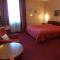 Hotels Hotel Restaurant Erckmann Chatrian : photos des chambres
