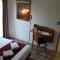Hotels HAVANA Hotel : photos des chambres