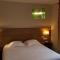 Hotels Hotel Winzenberg : photos des chambres