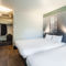 Hotels B&B HOTEL Corbeil-Essonnes : photos des chambres