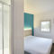 Hotels hotelF1 Bretigny sur Orge : photos des chambres