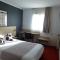 Hotels Hotel Altina : photos des chambres