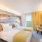 Hotels Best Western le Semaphore : photos des chambres