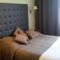 Hotels Hostellerie Reeb : photos des chambres
