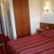 Hotels Hostellerie Reeb : photos des chambres