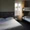 Hotels Hotel Jeanne D'Arc : photos des chambres