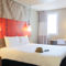 Hotels ibis Carcassonne Est la Cite : photos des chambres