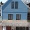 Appartements la maison bleue : photos des chambres
