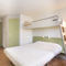 Hotels ibis budget Quimper : photos des chambres