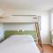 Hotels ibis budget Quimper : photos des chambres