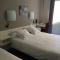 Hotels Le Relais de Gascogne : photos des chambres