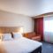 Hotels ibis Metz Nord : photos des chambres