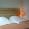 Appart'hotels Lagrange Vacances Cap Green : photos des chambres