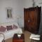 B&B / Chambres d'hotes Mas Les Micocouliers : photos des chambres
