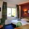 Hotels Hotel aux Bruyeres : photos des chambres