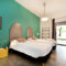Hotels Hotel Ascosa Aventure : photos des chambres