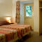 Hotels Hotel De La Poste : photos des chambres