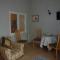 Appartements Comfortable Gite (3) in attractive Languedoc village : photos des chambres