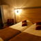 Hotels Logis Hotel Le Lion d'Or : photos des chambres